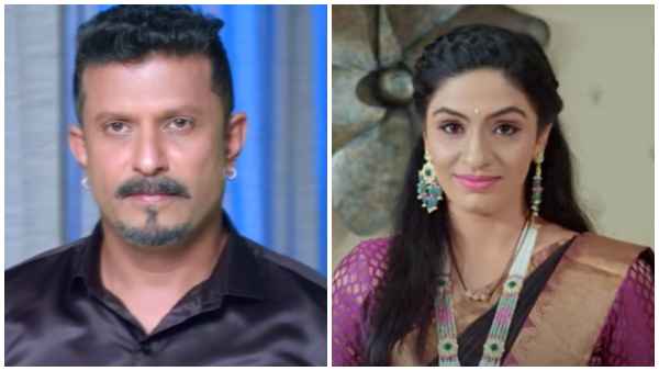 Hitler Kalyana serial 07th April Episode Written Update