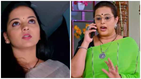 Jothe Jotheyali Serial 7th April episode written update