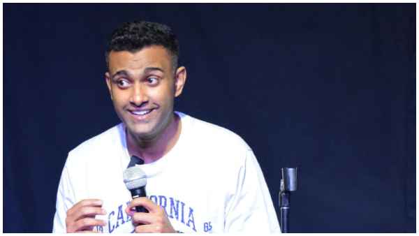 Bhagya Lakshmi Serial Fame Actor Sudarshan Rangaprasad Personal life and other details 