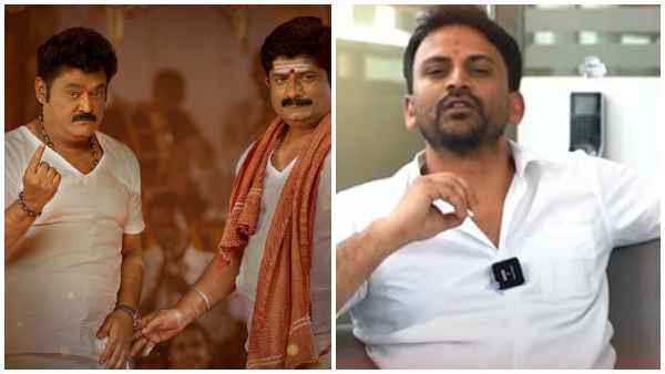 Jaggeshs Raghavendra Stores first single to be released on April 12th