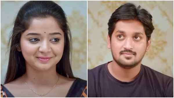 Gattimela serial 10th April Episode Written Update