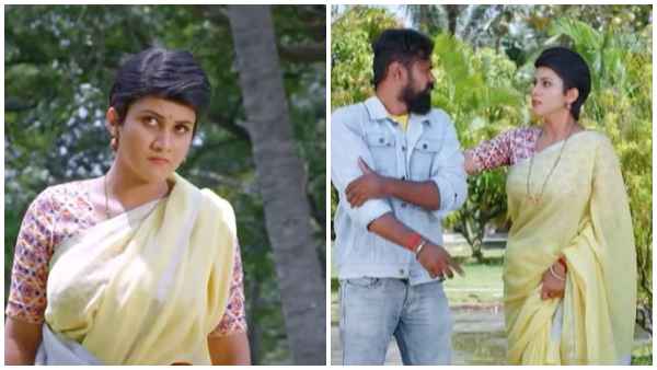 Sathya Serial 10th April episode written update 