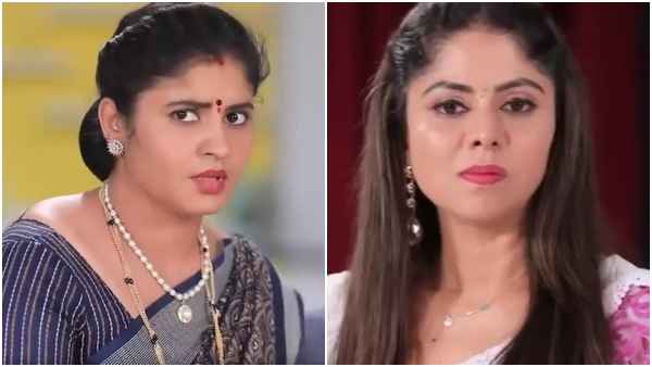 Colors kannada Geetha Written Update on march 10th episode Colors kannada Geetha Written Update on march 10th episode