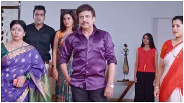 Sathya Serial 12th April episode written update 