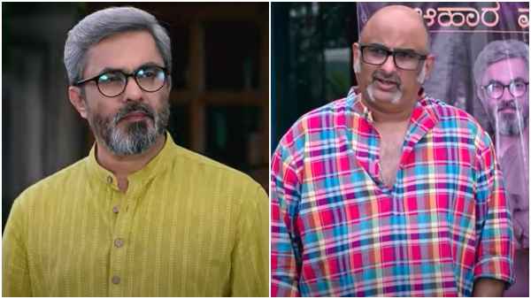 Shrirastu Shubhamasthu serial 12th April Episode Written Update 