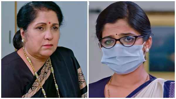 Jothe Jotheyali Serial 13th April episode written update Jothe Jotheyali Serial 13th April episode written update