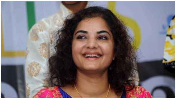 Actress Prema opens up on her divorce with Jeevan Appacchu and cancer rumors