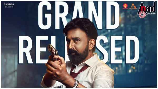 Ramesh Aravind Starrer Shivaji Surathkal- 2 Review In Kannada