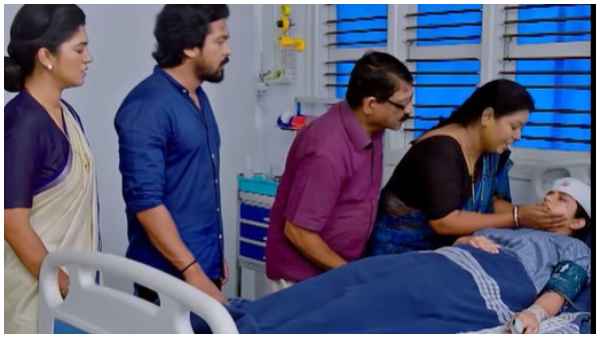 Jothe jotheyali Serial 18th April episode written update