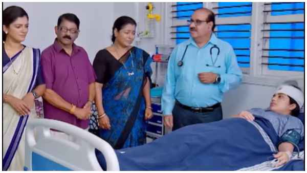 Jothe Jotheyali Serial 19th April episode written update 