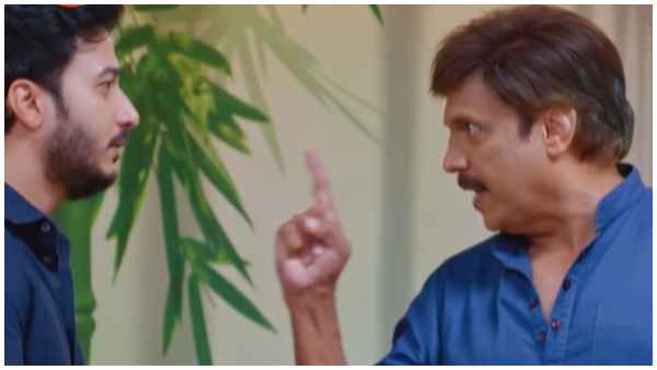 Kannada serial satya written updated on 19th April Kannada serial satya written updated on 19th April