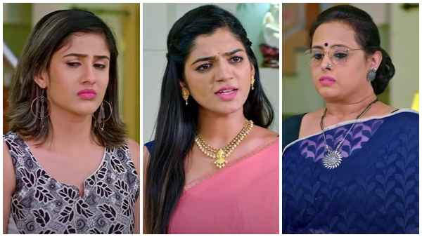 Jothe Jotheyali Serial 20th April episode written update 