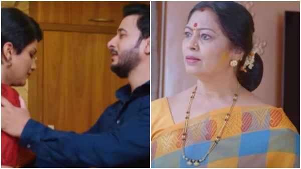 Kannada serial sathya written updated on 20th April 