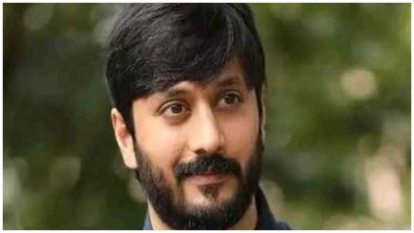 Rama is a fictional character, Ram Janmabhoomi is unscientific Says Actor Chetan Ahimsa 