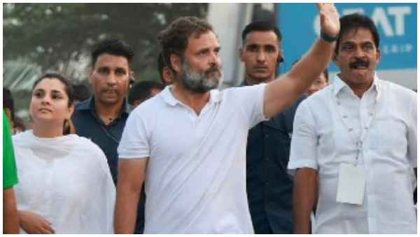 Ramya on Poll campaign: She says BJP, congress, JDs has offered her assembly election ticket