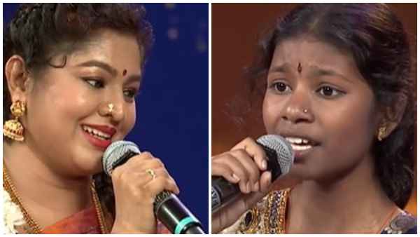 Zee kannada sarigamapa littele champs season -19 winner Pragathi Badiger Age, Family, Biography Zee kannada sarigamapa littele champs season -19 winner Pragathi Badiger Age, Family, Biography