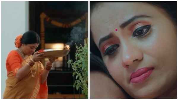 Dubbed serial Sandhyaraga will premiere on Zee Kananda channel soon Dubbed serial Sandhyaraga will premiere on Zee Kananda channel soon