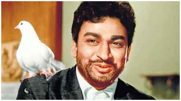 Fans and Sandalwood Celebrities remember legendary Dr Rajkumar on his 94th birth anniversary