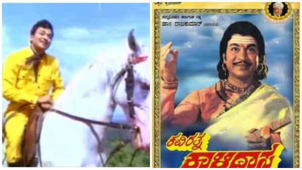 Dr Rajkumar birth anniversary: 10 Must Watch kannada Movies of legendary actor