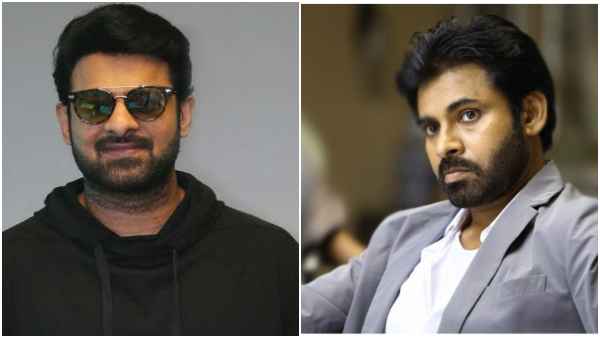 Pawan Kalyan fan Beaten to Death by a Prabhas fan in Andra Pradesh West Godavari Attil 