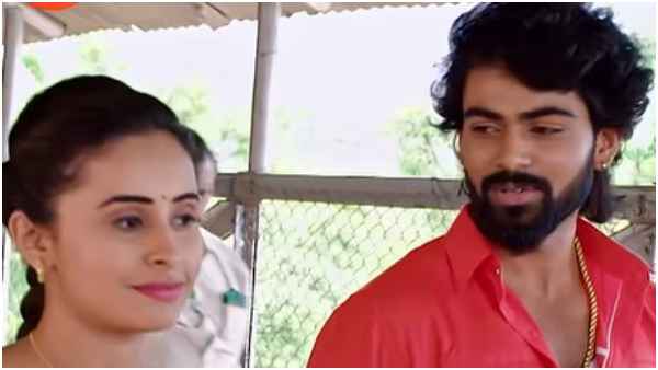 Kannada serial puttakkana makkalu written updated on 24th april Kannada serial puttakkana makkalu written updated on 24th april