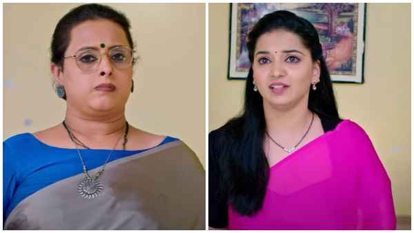 Jothe jotheyali Serial 24th April episode written update