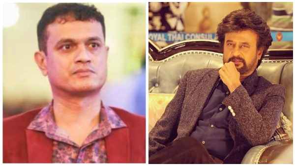 Rajinikanths 171st film, which will be directed by Sudha Kongara, will be produced by Hombale Films Rajinikanths 171st film, which will be directed by Sudha Kongara, will be produced by Hombale Films