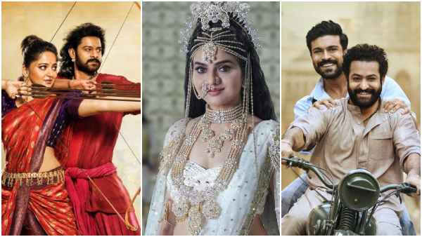 Madhoo Shah opens up about box office failure of Samanthas Shaakuntalam