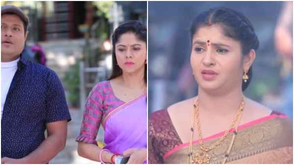 colors kannada geetha Written Update on April 26th episode colors kannada geetha Written Update on April 26th episode