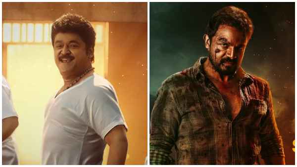 Raghavendra Stores, Ponniyin Selvan, Raghu, Agent: These 4 movies Releasing In Theatre s this Week Raghavendra Stores, Ponniyin Selvan, Raghu, Agent: These 4 movies Releasing In Theatre s this Week