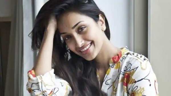 Jiah Khan Suicide Case timeline: CBI Court To Pronounce Its Verdict Jiah Khan Suicide Case timeline: CBI Court To Pronounce Its Verdict