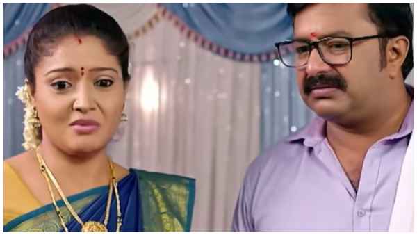 Bhoomige Bandha Bhagavantha Serial 28th April episode written update 