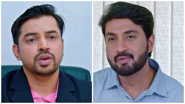 Jothe jotheyali Serial 28th April episode written update 