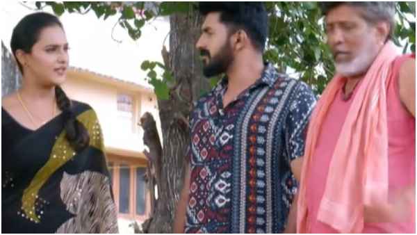 Sathya Serial 28th April episode written update Sathya Serial 28th April episode written update