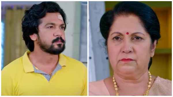 Jothe Jotheyali Serial 26th April episode written update 