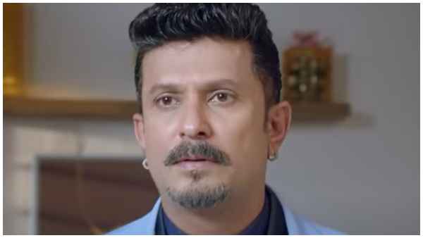 hitler kalyana serial 01st April Episode Written Update hitler kalyana serial 01st April Episode Written Update