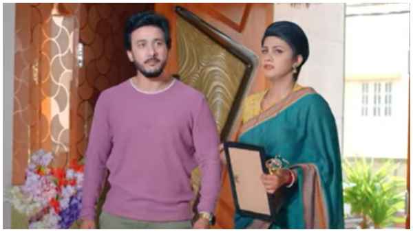 sathya Serial 01st April episode written update sathya Serial 01st April episode written update