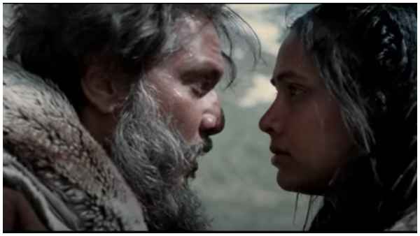 Akka Serial Fame Anupama Gowda Starrer The Fallen are connected Movie Trailer Released Akka Serial Fame Anupama Gowda Starrer The Fallen are connected Movie Trailer Released