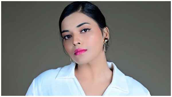 Profile and Biography of Gicchi Gili Gili Reality show contestant Amrutha Uppar Profile and Biography of Gicchi Gili Gili Reality show contestant Amrutha Uppar