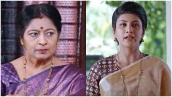 Sathya Serial 03rd April episode written update Sathya Serial 03rd April episode written update