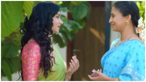 Hitler Kalyana serial 04 April Episode Written Update Hitler Kalyana serial 04 April Episode Written Update