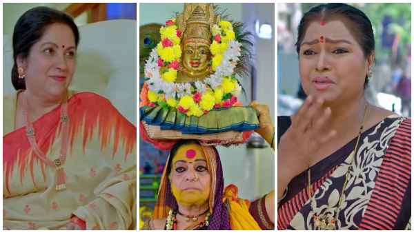 Jothe Jotheyali Serial 05th April episode written update