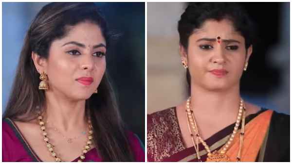 colors kannada geetha Written Update on march 7th episode 