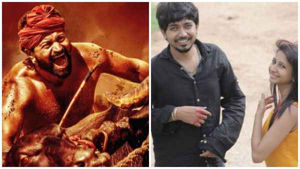 From Kantara To Kaage Bangara: 4 Sandalwood Prequels of Hit movies that we just cannot wait for 