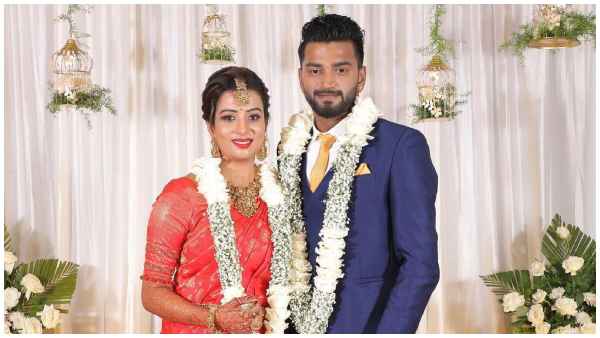 Pyate Hudgir Halli life reality Show fame Actress Swathi serial journey 