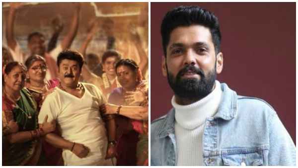 Jaggeshs Raghavendra Stores first single to be released on April 12th