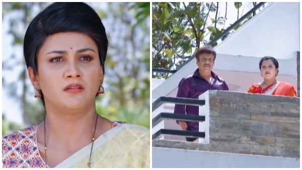 Sathya Serial 10th April episode written update 