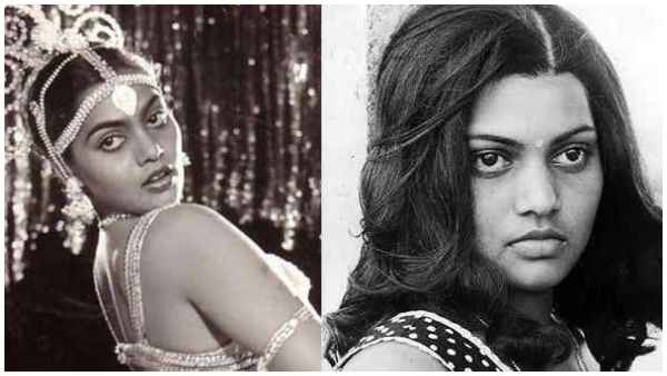 Veteran Actress Kakinada Shyamalas interesting comments on Mysterious death of Silk Smitha 