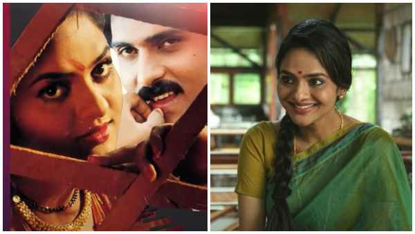 Annayya Movie Actress Madhoo Shah opened up about quitting the film industry
