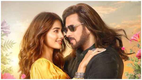 Kisi Ka Bhai Kisi Ki Jaan Box Office Prediction: Salman Khans film to collect Rs 15- 20 Cr On First Day